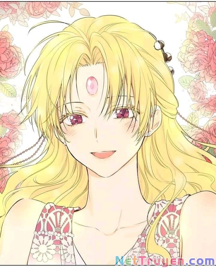 đọc truyện Một Ngày Nọ Tôi Bỗng Thành Nàng Công Chúa Chương 100 ảnh 9 tại Thiên Thai Truyện