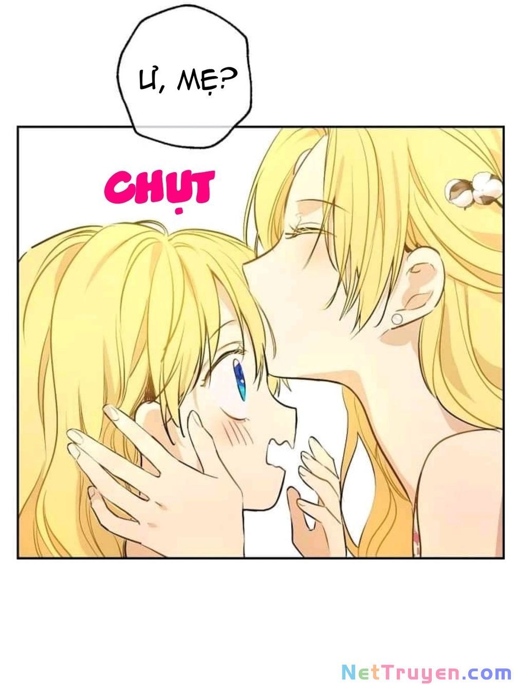 đọc truyện Một Ngày Nọ Tôi Bỗng Thành Nàng Công Chúa Chương 100 ảnh 11 tại Thiên Thai Truyện