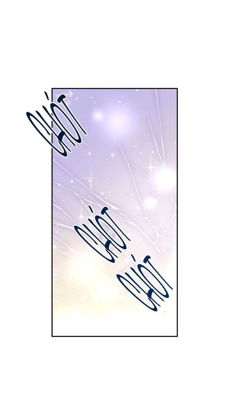 đọc truyện Một Ngày Nọ Tôi Bỗng Thành Nàng Công Chúa Chương 101 ảnh 12 tại Thiên Thai Truyện