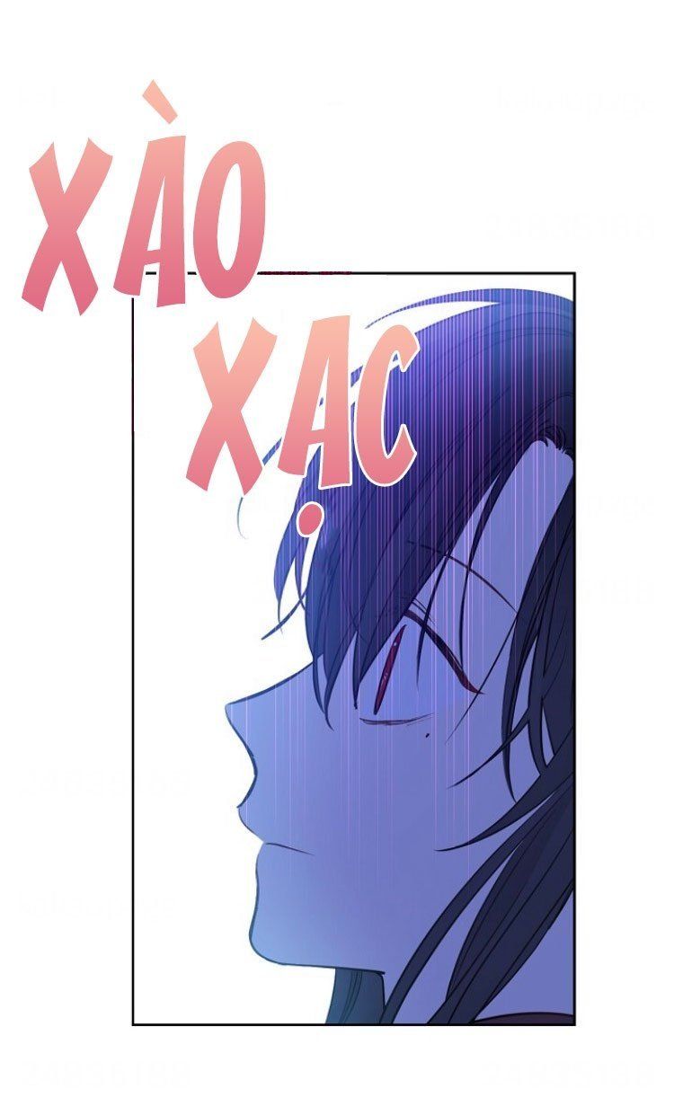 đọc truyện Một Ngày Nọ Tôi Bỗng Thành Nàng Công Chúa Chương 101 ảnh 13 tại Thiên Thai Truyện