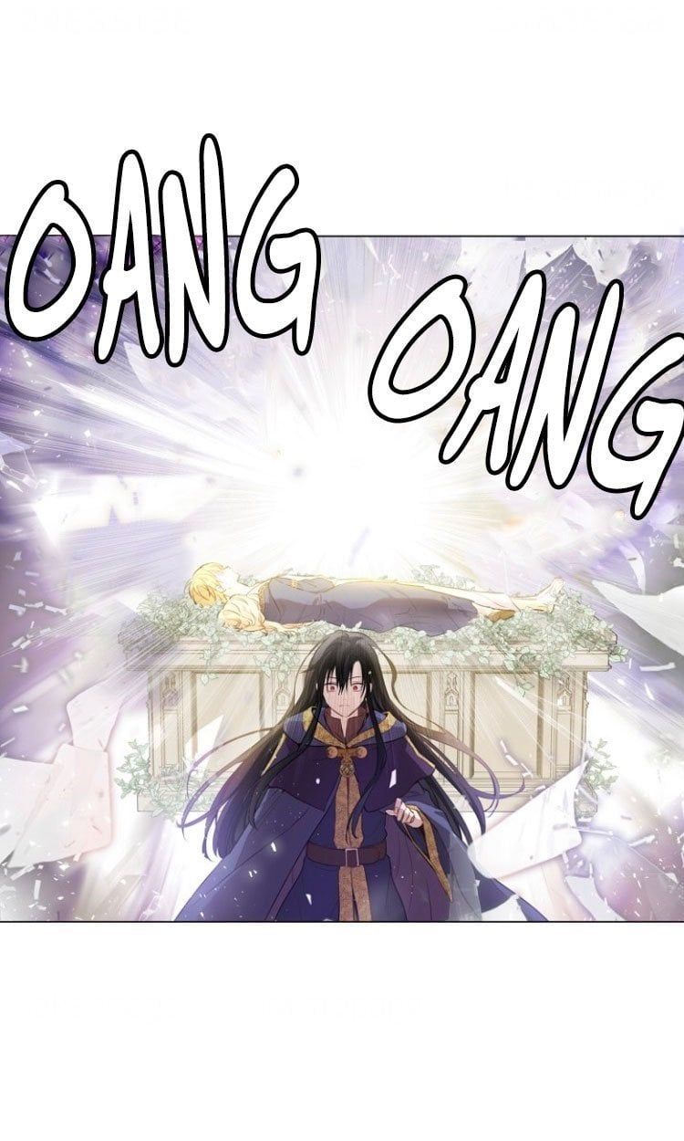 đọc truyện Một Ngày Nọ Tôi Bỗng Thành Nàng Công Chúa Chương 101 ảnh 14 tại Thiên Thai Truyện