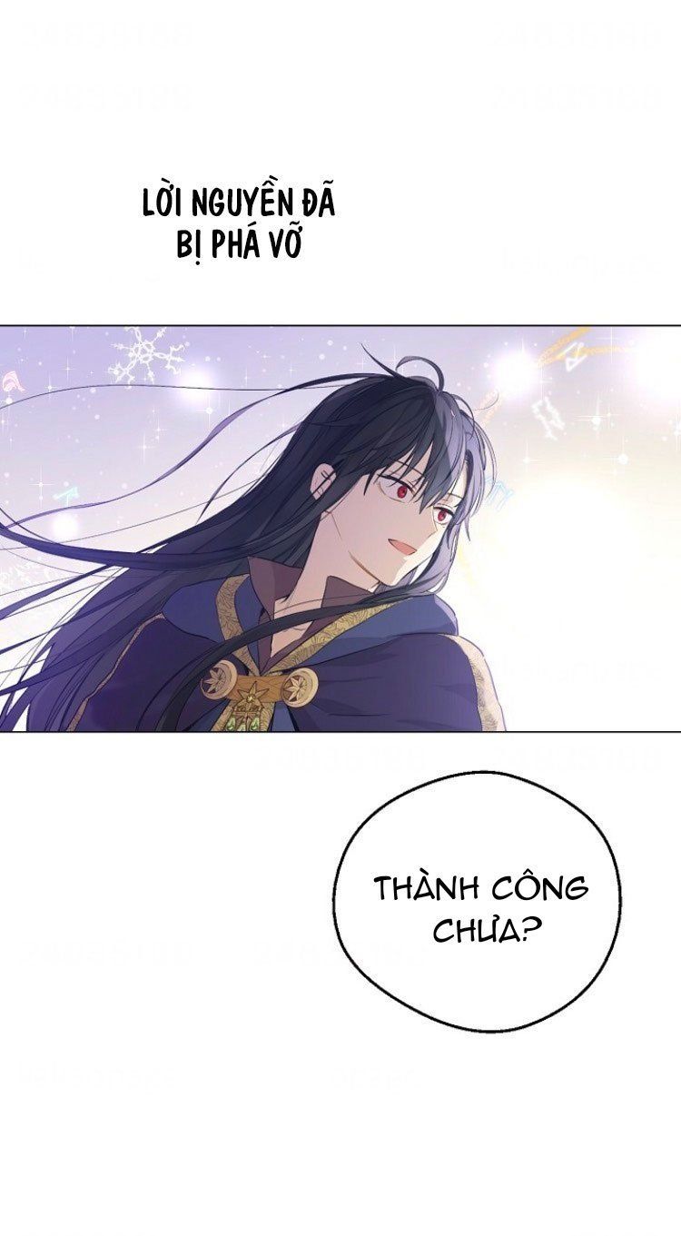 đọc truyện Một Ngày Nọ Tôi Bỗng Thành Nàng Công Chúa Chương 101 ảnh 15 tại Thiên Thai Truyện