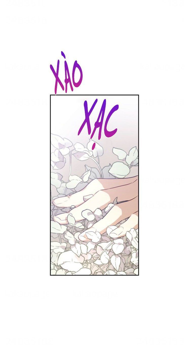 đọc truyện Một Ngày Nọ Tôi Bỗng Thành Nàng Công Chúa Chương 101 ảnh 16 tại Thiên Thai Truyện