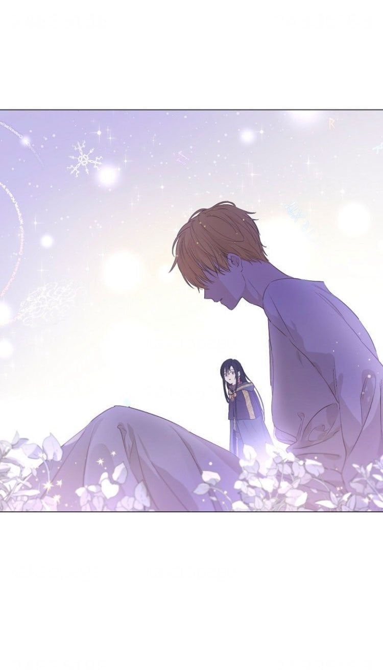 đọc truyện Một Ngày Nọ Tôi Bỗng Thành Nàng Công Chúa Chương 101 ảnh 17 tại Thiên Thai Truyện