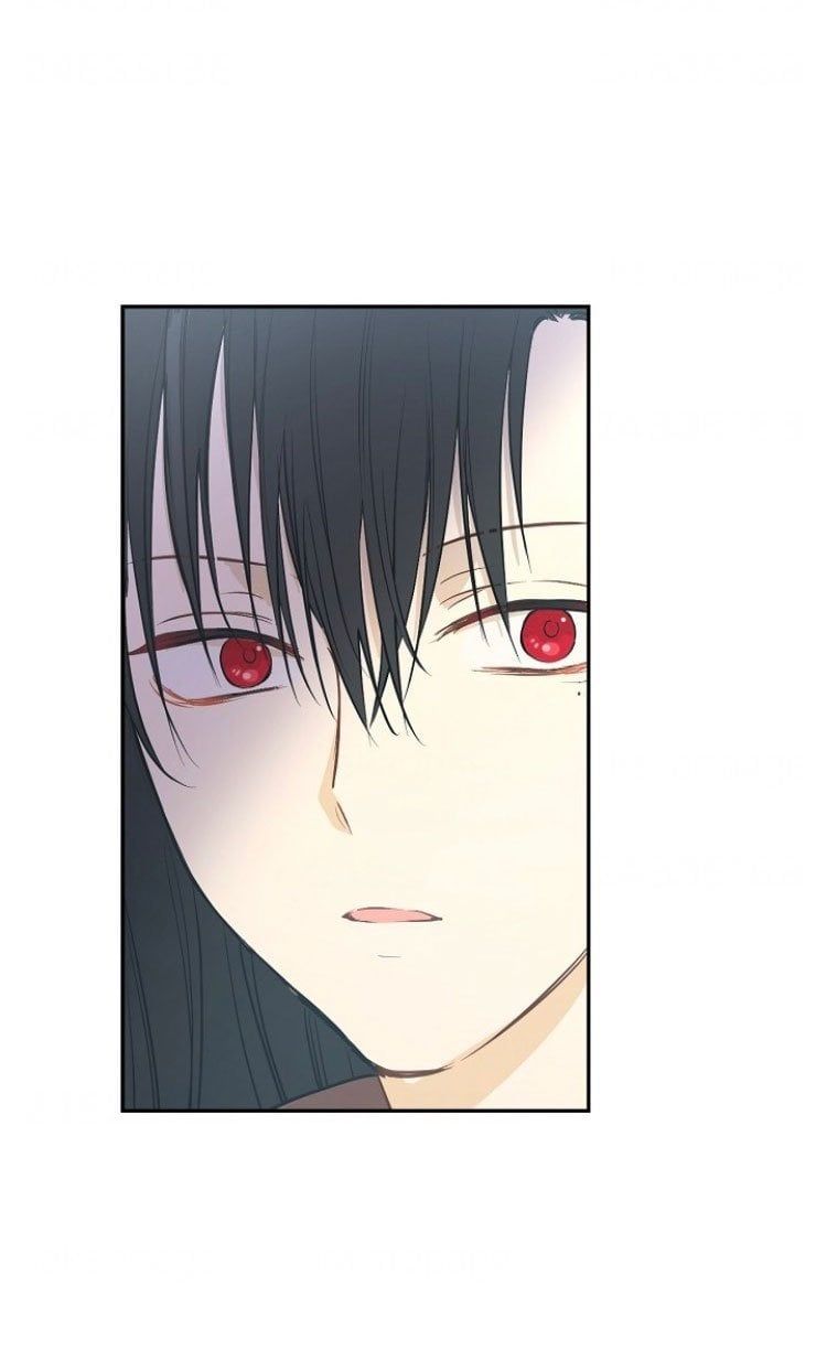 đọc truyện Một Ngày Nọ Tôi Bỗng Thành Nàng Công Chúa Chương 101 ảnh 18 tại Thiên Thai Truyện