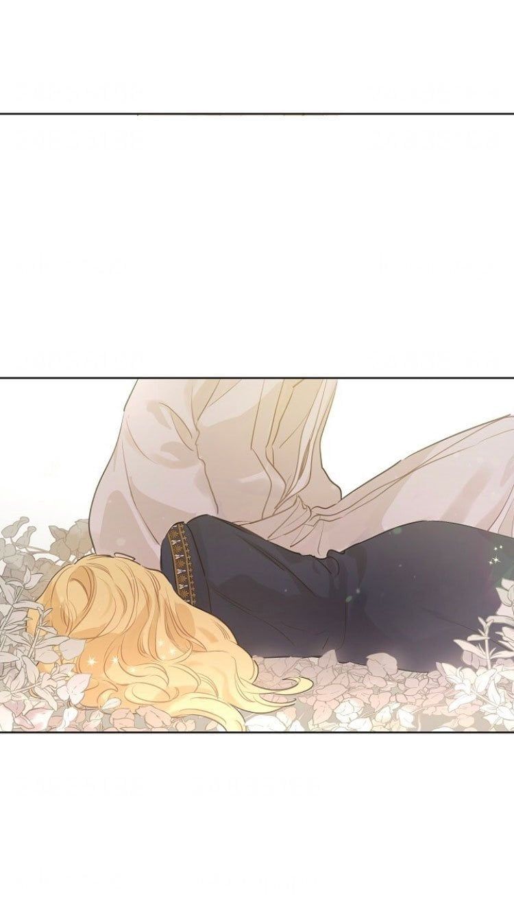 đọc truyện Một Ngày Nọ Tôi Bỗng Thành Nàng Công Chúa Chương 101 ảnh 20 tại Thiên Thai Truyện