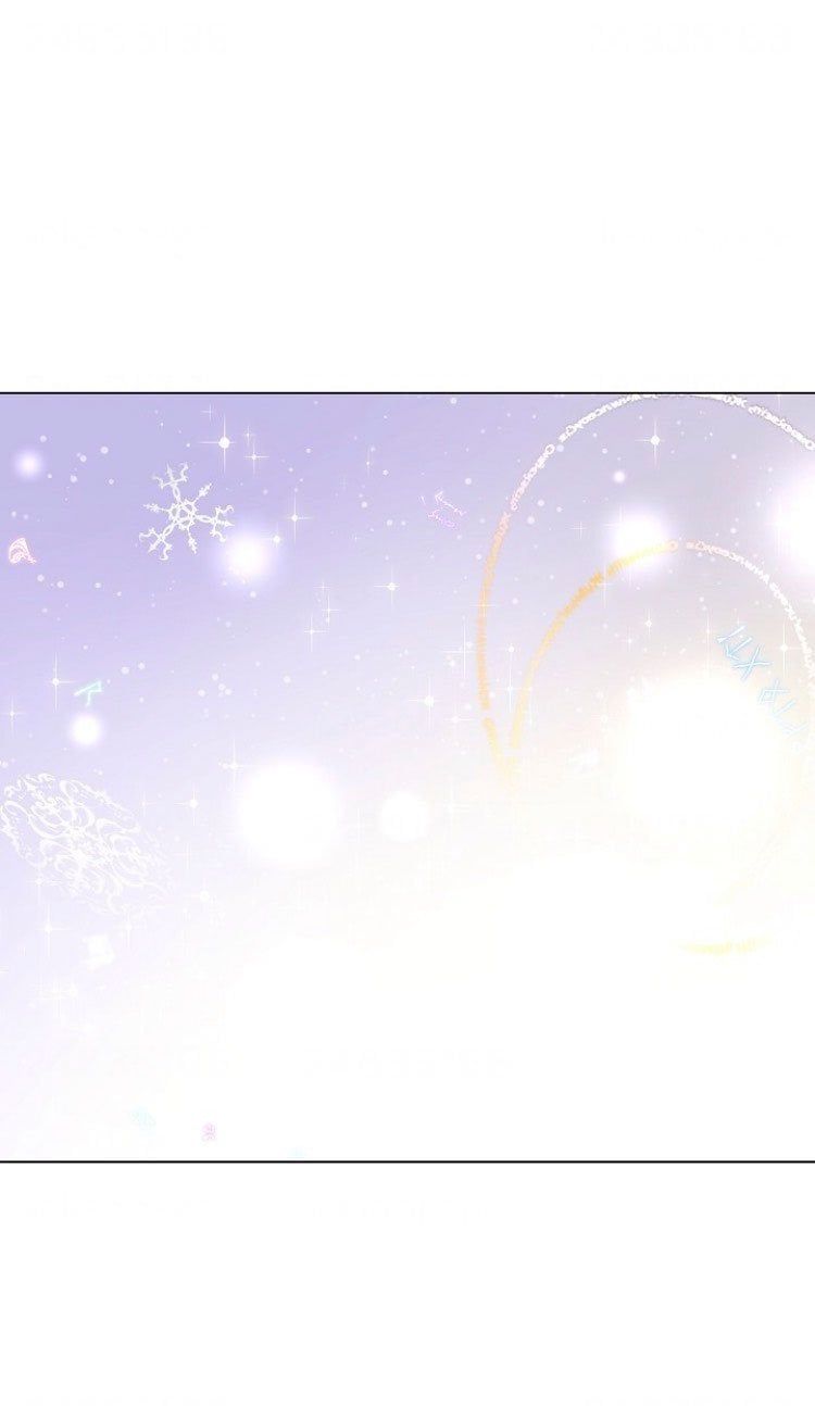 đọc truyện Một Ngày Nọ Tôi Bỗng Thành Nàng Công Chúa Chương 101 ảnh 4 tại Thiên Thai Truyện