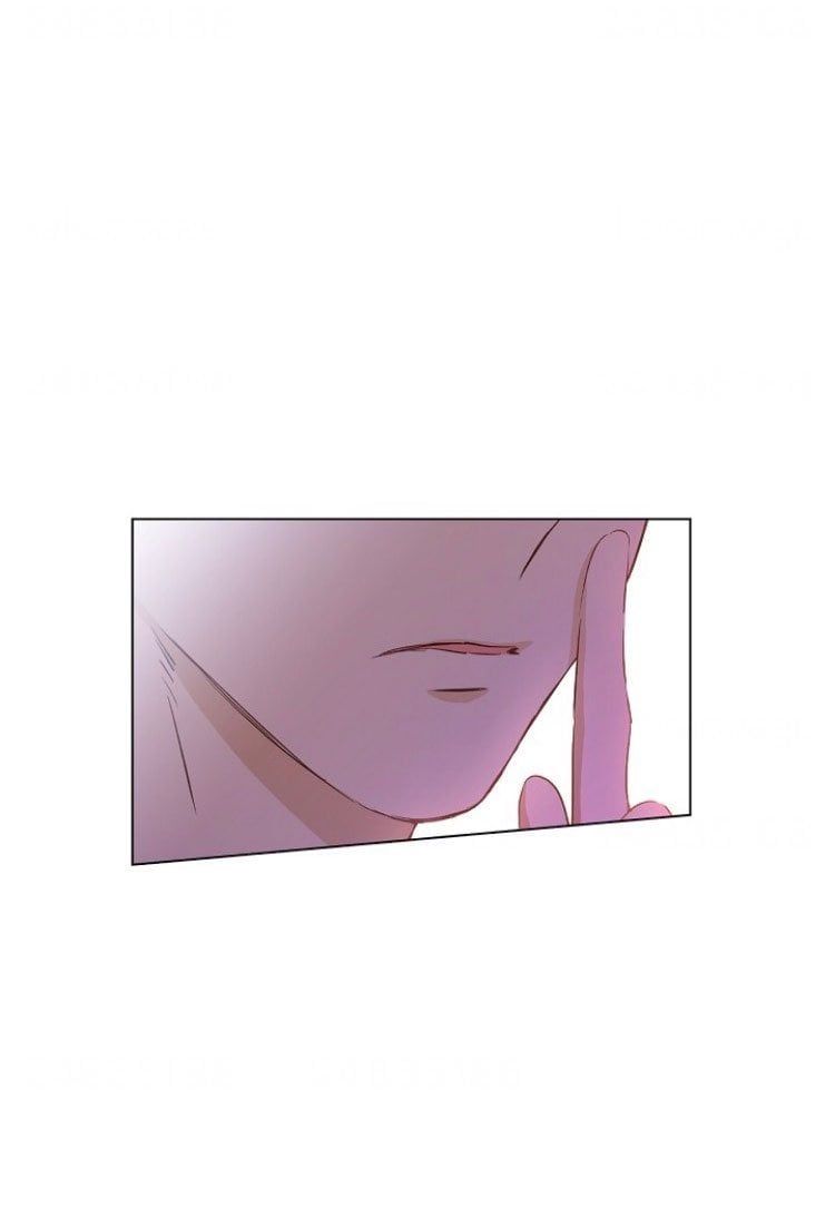 đọc truyện Một Ngày Nọ Tôi Bỗng Thành Nàng Công Chúa Chương 101 ảnh 23 tại Thiên Thai Truyện