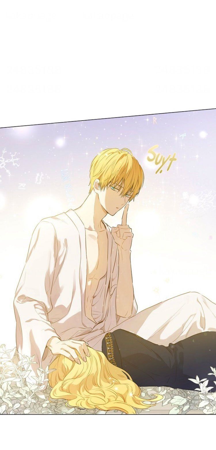 đọc truyện Một Ngày Nọ Tôi Bỗng Thành Nàng Công Chúa Chương 101 ảnh 25 tại Thiên Thai Truyện