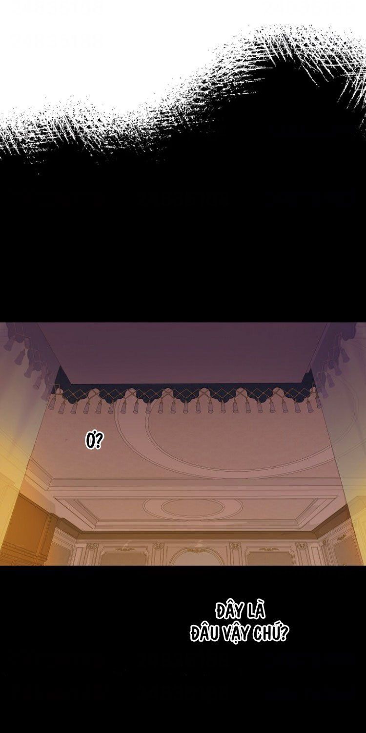 đọc truyện Một Ngày Nọ Tôi Bỗng Thành Nàng Công Chúa Chương 101 ảnh 26 tại Thiên Thai Truyện