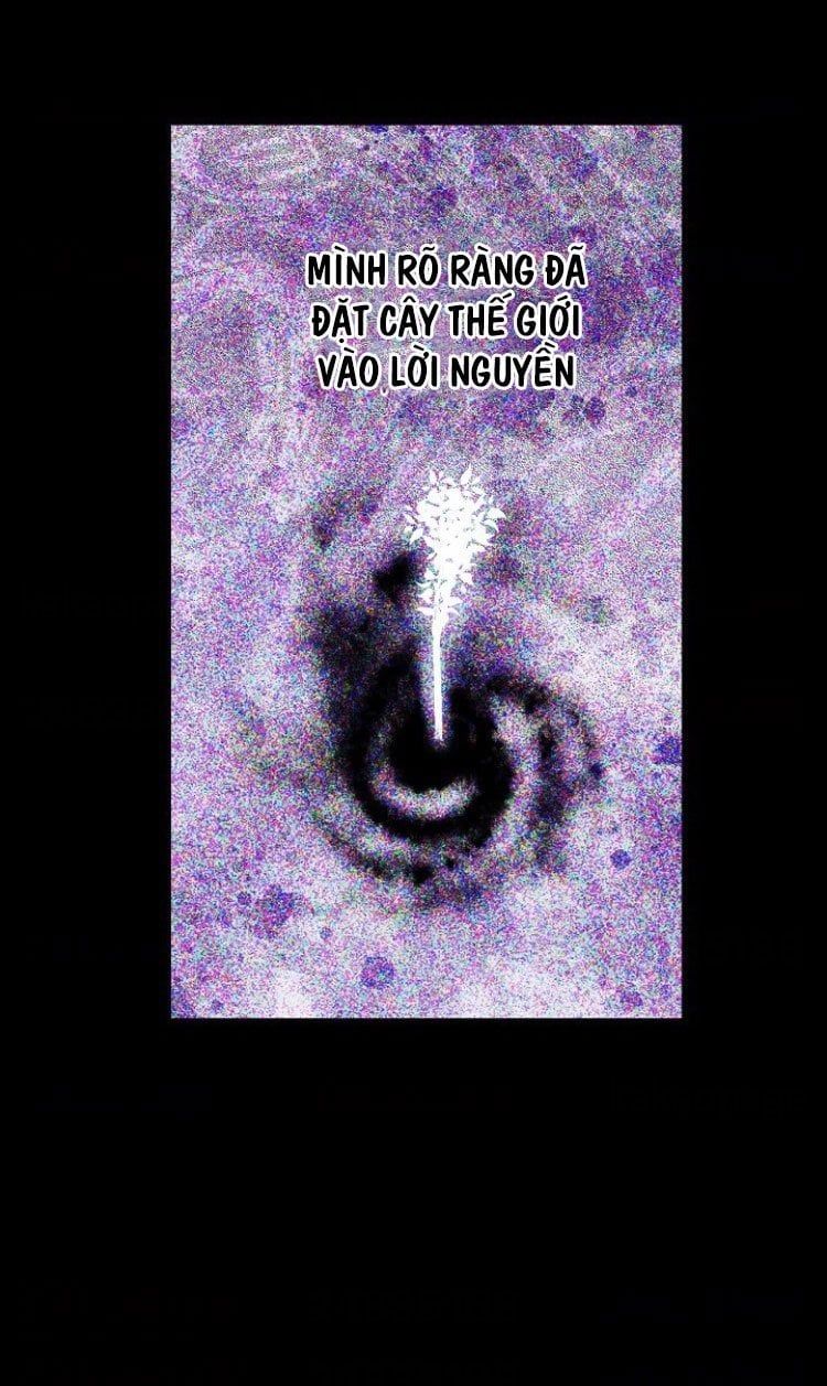 đọc truyện Một Ngày Nọ Tôi Bỗng Thành Nàng Công Chúa Chương 101 ảnh 27 tại Thiên Thai Truyện