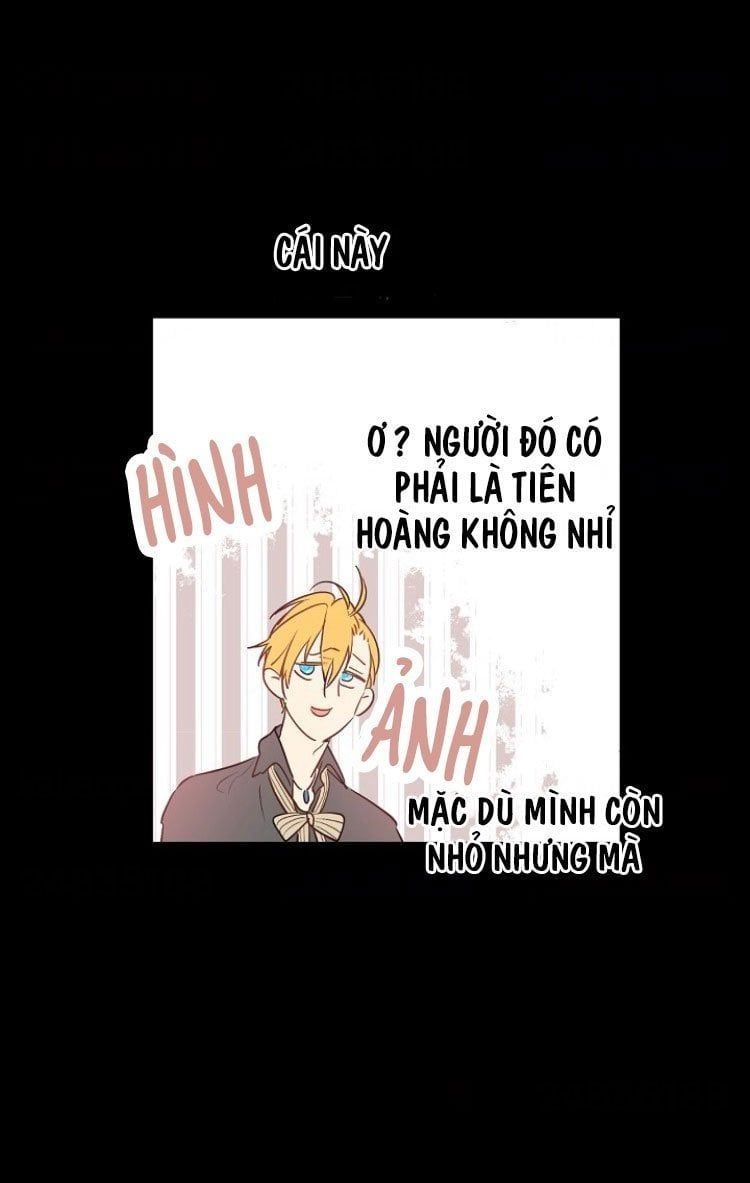 đọc truyện Một Ngày Nọ Tôi Bỗng Thành Nàng Công Chúa Chương 101 ảnh 29 tại Thiên Thai Truyện