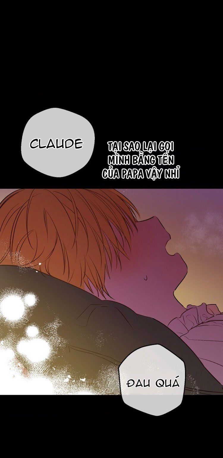 đọc truyện Một Ngày Nọ Tôi Bỗng Thành Nàng Công Chúa Chương 101 ảnh 30 tại Thiên Thai Truyện