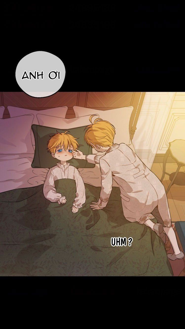 đọc truyện Một Ngày Nọ Tôi Bỗng Thành Nàng Công Chúa Chương 101 ảnh 31 tại Thiên Thai Truyện