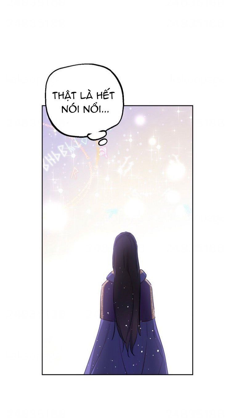 đọc truyện Một Ngày Nọ Tôi Bỗng Thành Nàng Công Chúa Chương 101 ảnh 5 tại Thiên Thai Truyện