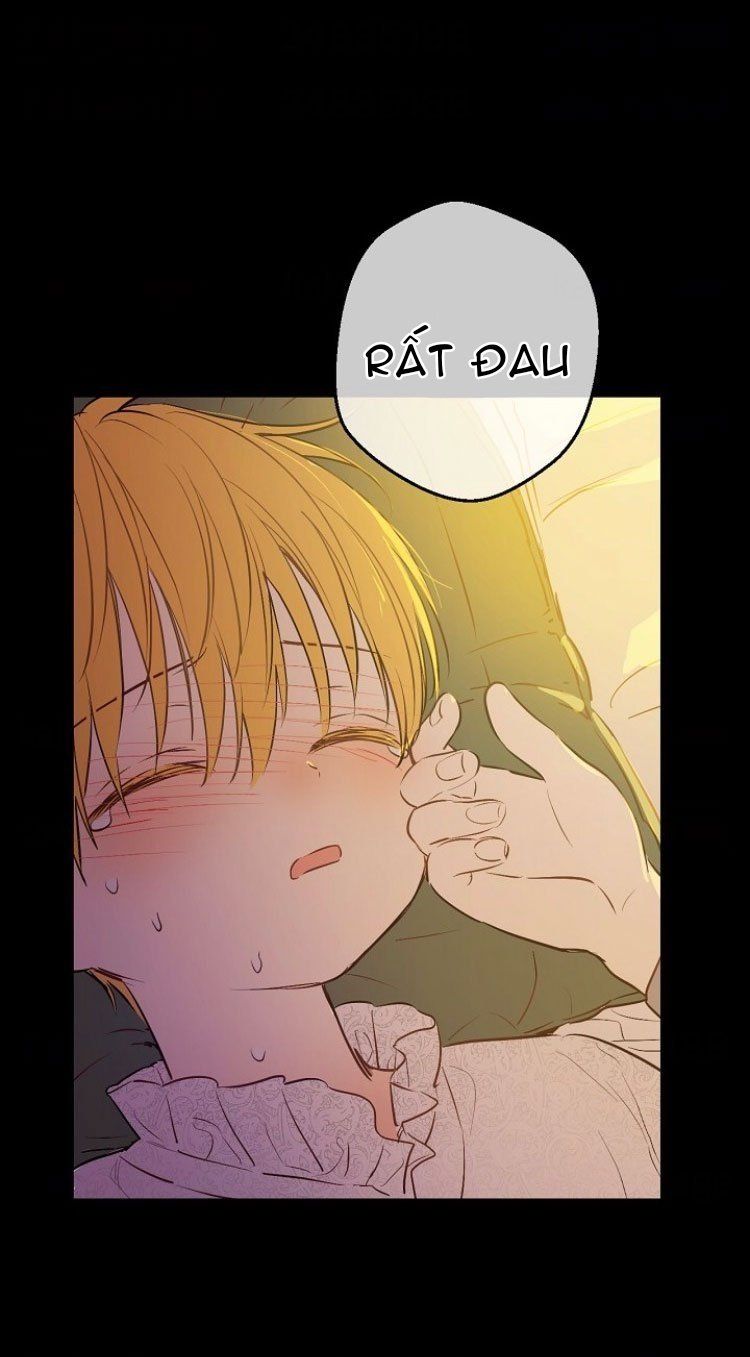 đọc truyện Một Ngày Nọ Tôi Bỗng Thành Nàng Công Chúa Chương 101 ảnh 32 tại Thiên Thai Truyện