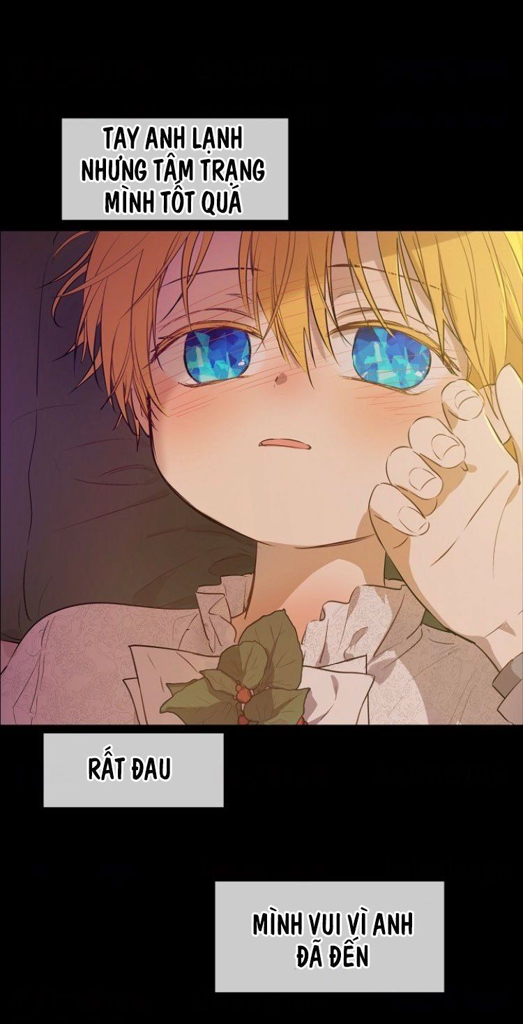 đọc truyện Một Ngày Nọ Tôi Bỗng Thành Nàng Công Chúa Chương 101 ảnh 34 tại Thiên Thai Truyện