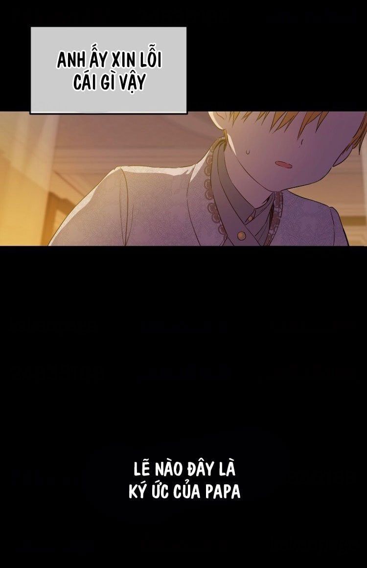 đọc truyện Một Ngày Nọ Tôi Bỗng Thành Nàng Công Chúa Chương 101 ảnh 35 tại Thiên Thai Truyện