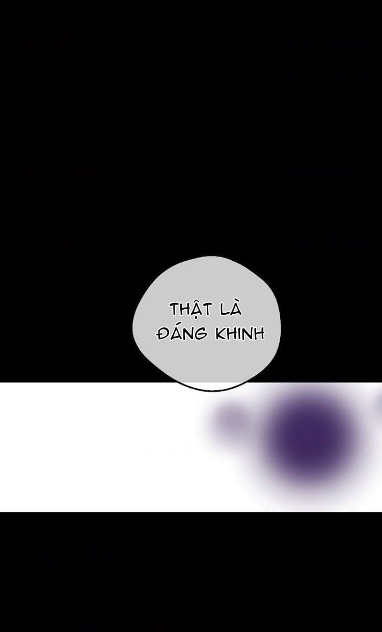 đọc truyện Một Ngày Nọ Tôi Bỗng Thành Nàng Công Chúa Chương 101 ảnh 37 tại Thiên Thai Truyện