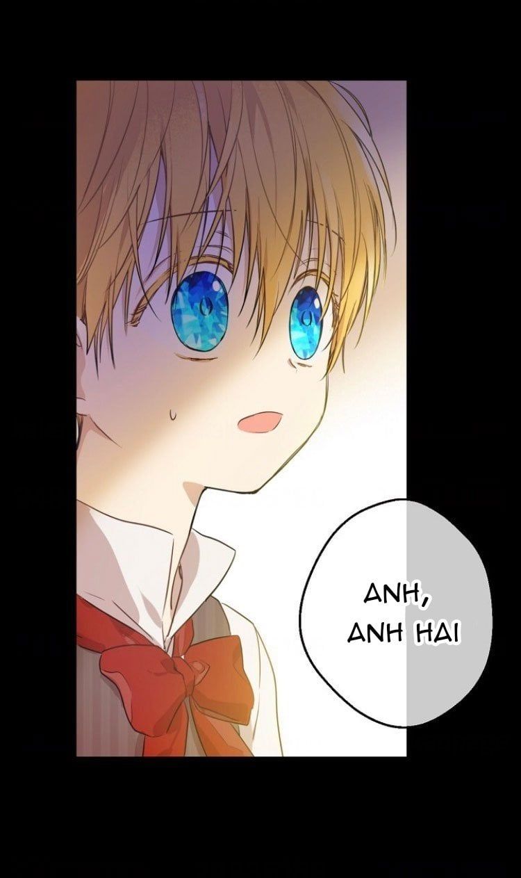 đọc truyện Một Ngày Nọ Tôi Bỗng Thành Nàng Công Chúa Chương 101 ảnh 39 tại Thiên Thai Truyện