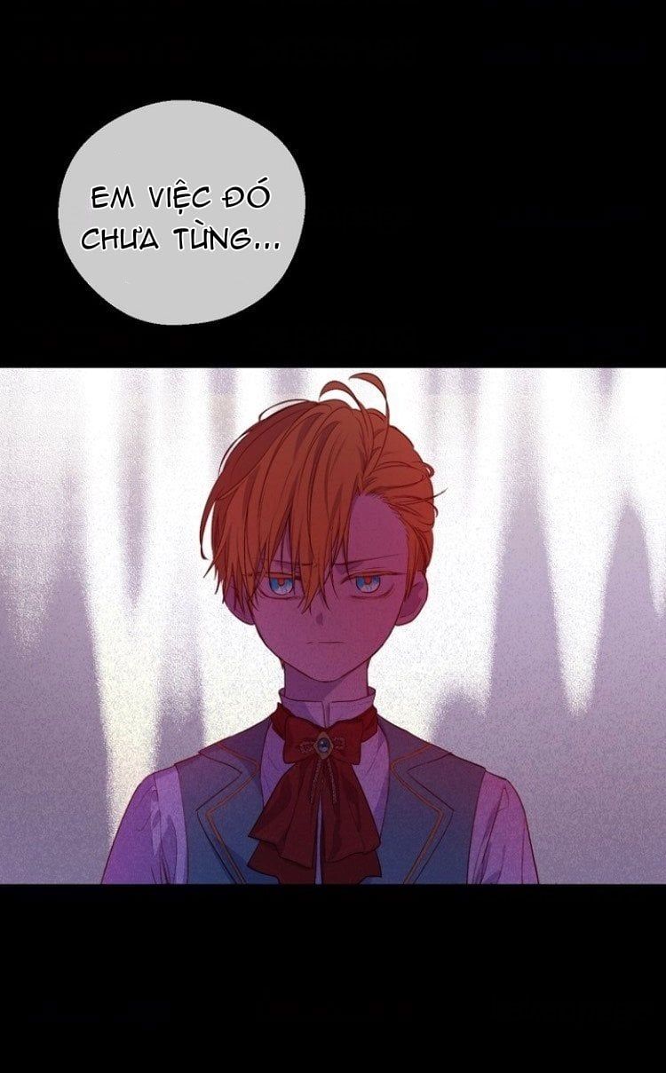 đọc truyện Một Ngày Nọ Tôi Bỗng Thành Nàng Công Chúa Chương 101 ảnh 40 tại Thiên Thai Truyện