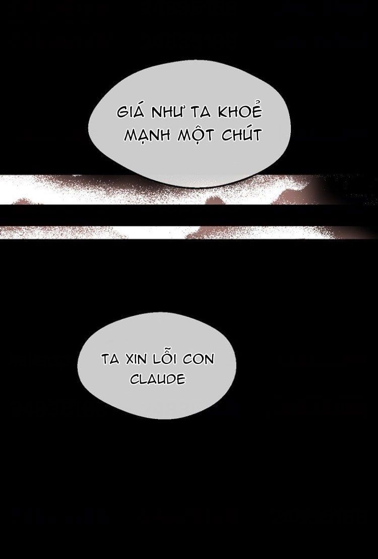 đọc truyện Một Ngày Nọ Tôi Bỗng Thành Nàng Công Chúa Chương 101 ảnh 43 tại Thiên Thai Truyện