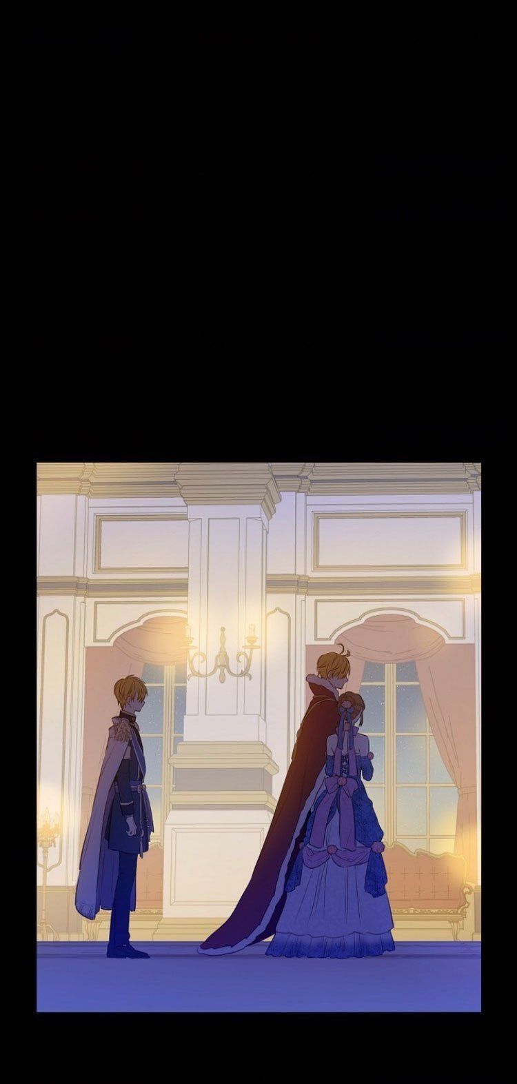 đọc truyện Một Ngày Nọ Tôi Bỗng Thành Nàng Công Chúa Chương 101 ảnh 44 tại Thiên Thai Truyện