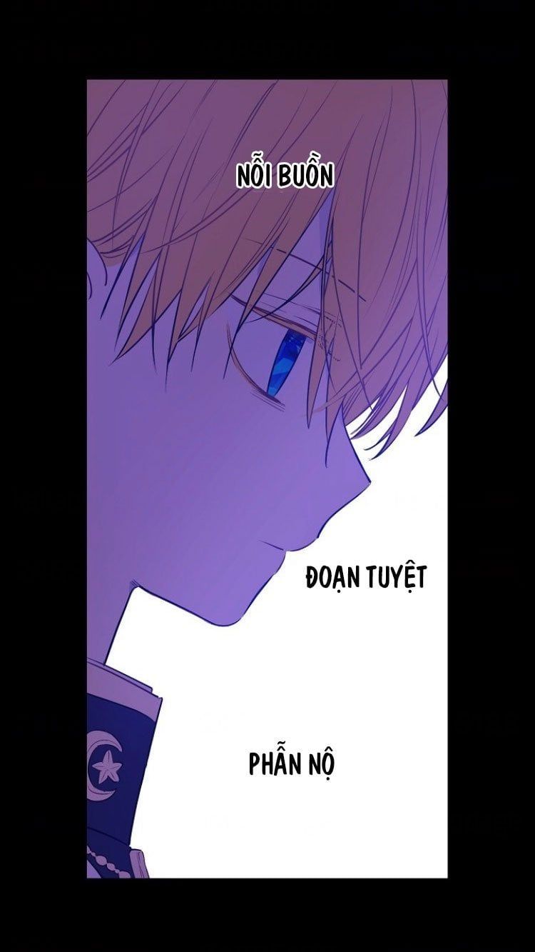 đọc truyện Một Ngày Nọ Tôi Bỗng Thành Nàng Công Chúa Chương 101 ảnh 45 tại Thiên Thai Truyện