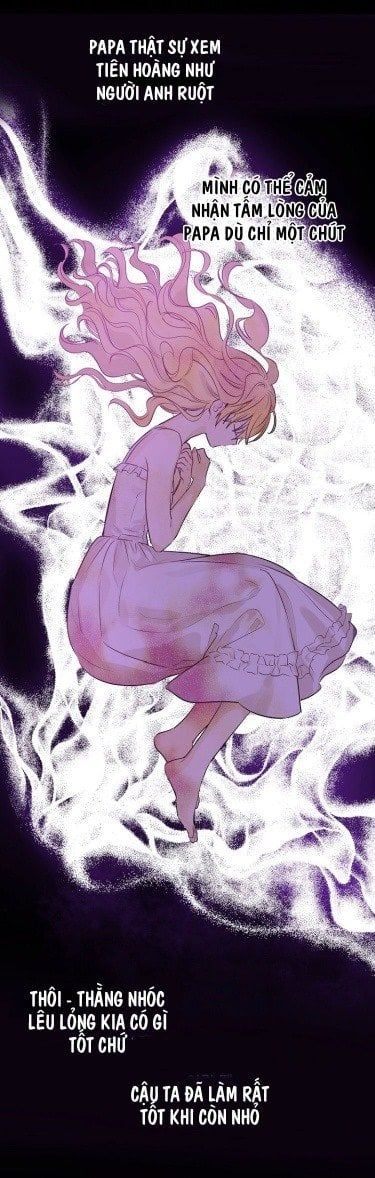 đọc truyện Một Ngày Nọ Tôi Bỗng Thành Nàng Công Chúa Chương 101 ảnh 46 tại Thiên Thai Truyện