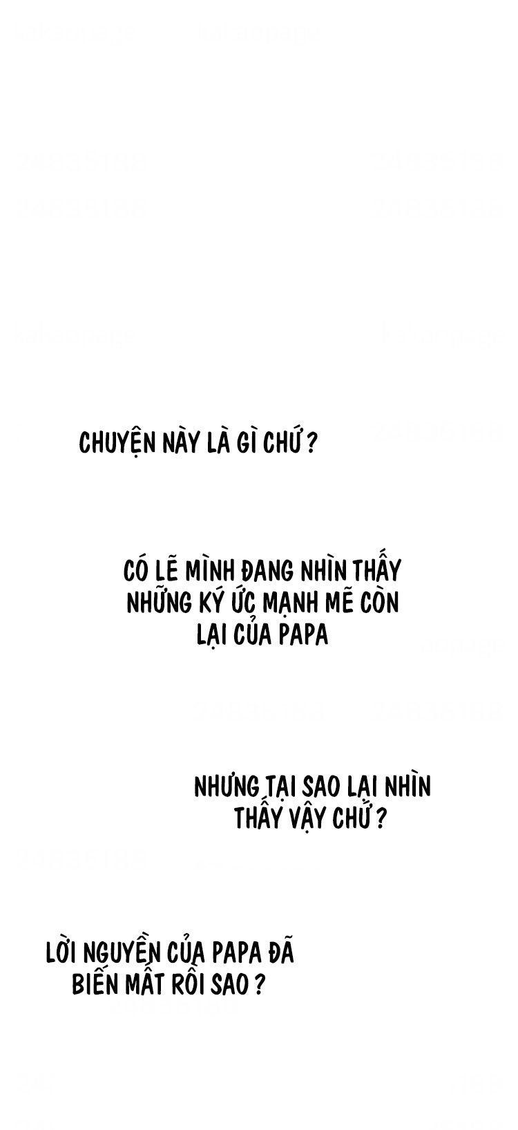 đọc truyện Một Ngày Nọ Tôi Bỗng Thành Nàng Công Chúa Chương 101 ảnh 48 tại Thiên Thai Truyện