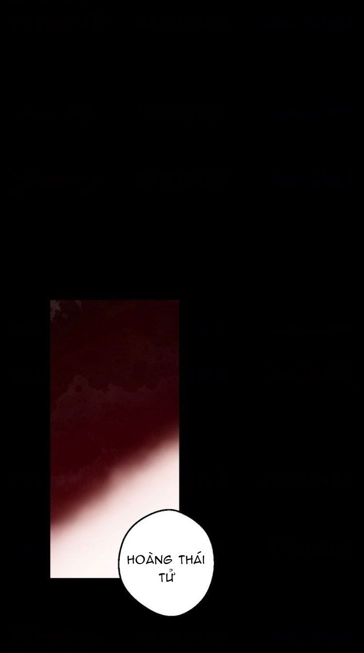 đọc truyện Một Ngày Nọ Tôi Bỗng Thành Nàng Công Chúa Chương 101 ảnh 49 tại Thiên Thai Truyện