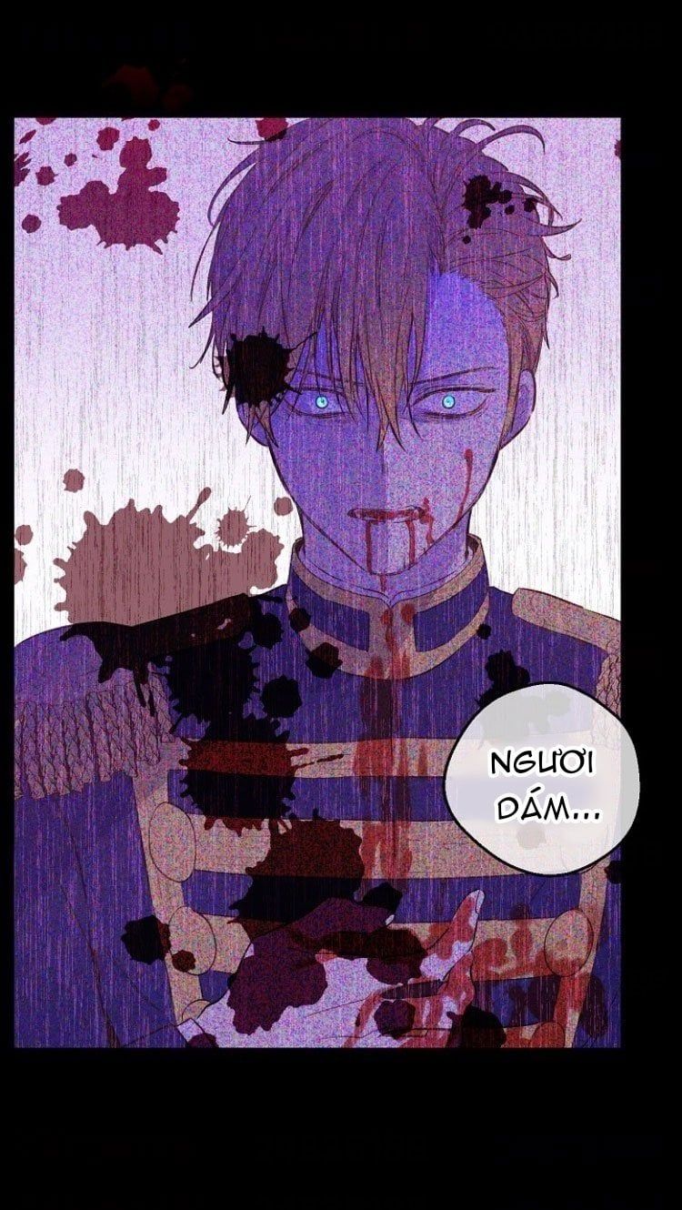 đọc truyện Một Ngày Nọ Tôi Bỗng Thành Nàng Công Chúa Chương 101 ảnh 51 tại Thiên Thai Truyện