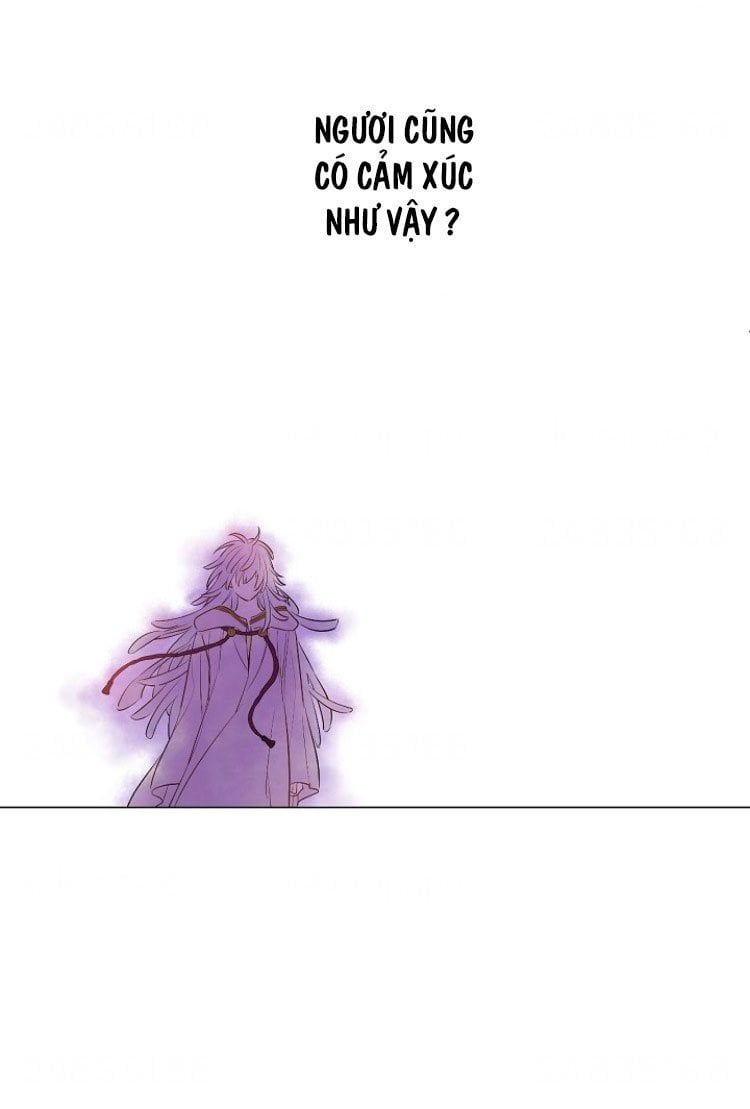 đọc truyện Một Ngày Nọ Tôi Bỗng Thành Nàng Công Chúa Chương 101 ảnh 7 tại Thiên Thai Truyện