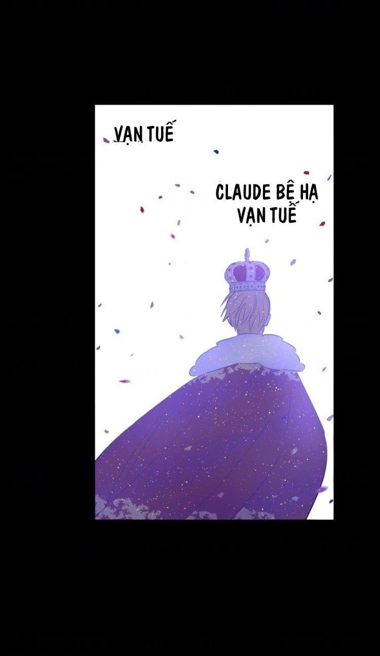 đọc truyện Một Ngày Nọ Tôi Bỗng Thành Nàng Công Chúa Chương 101 ảnh 52 tại Thiên Thai Truyện