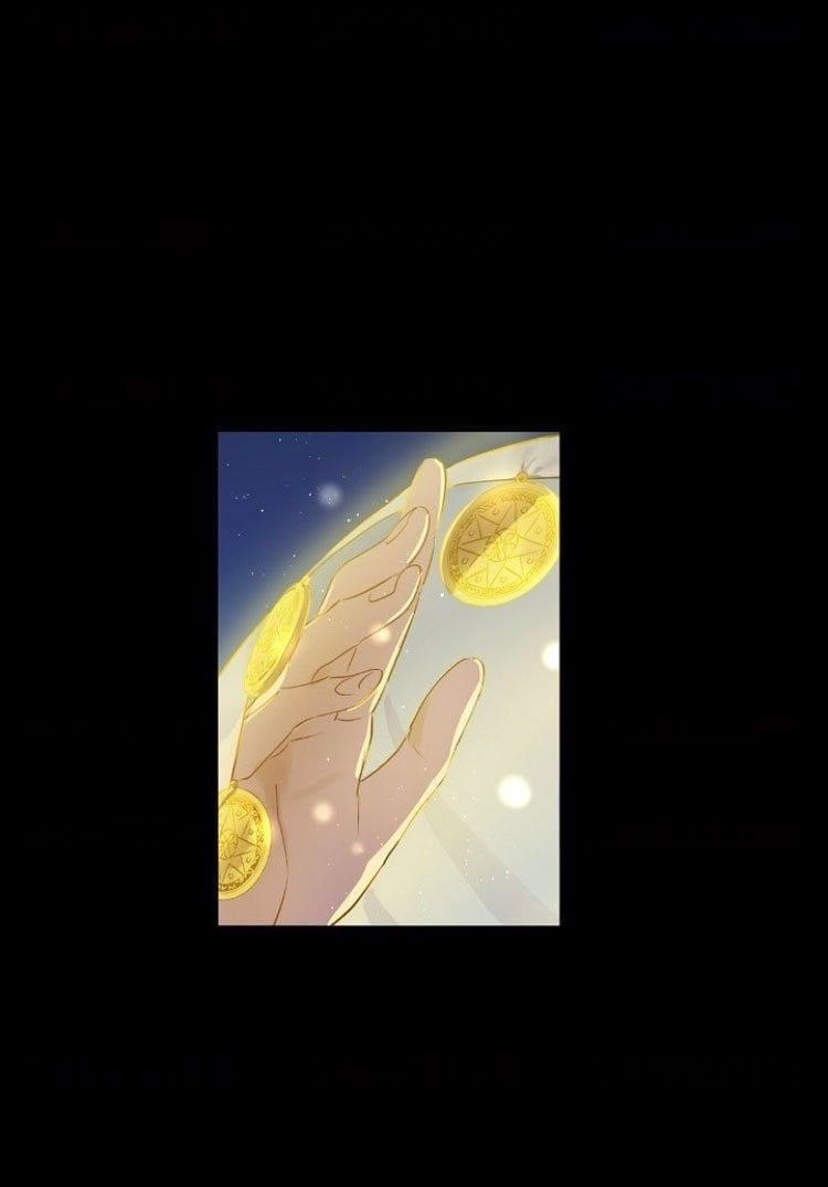 đọc truyện Một Ngày Nọ Tôi Bỗng Thành Nàng Công Chúa Chương 101 ảnh 54 tại Thiên Thai Truyện