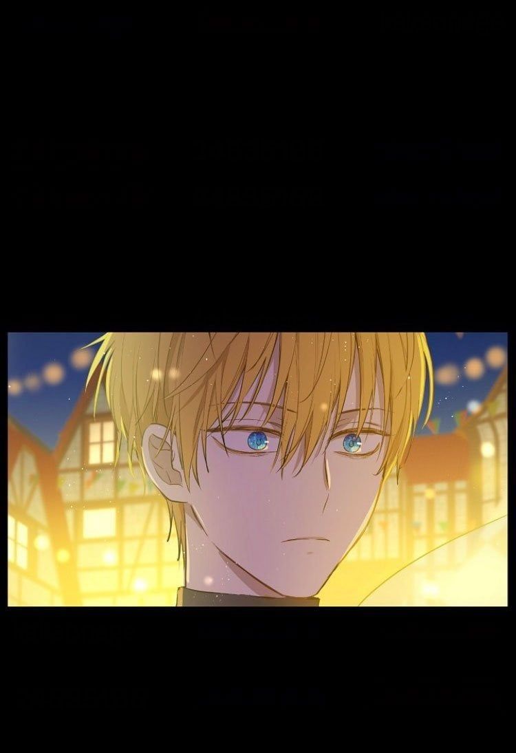 đọc truyện Một Ngày Nọ Tôi Bỗng Thành Nàng Công Chúa Chương 101 ảnh 55 tại Thiên Thai Truyện