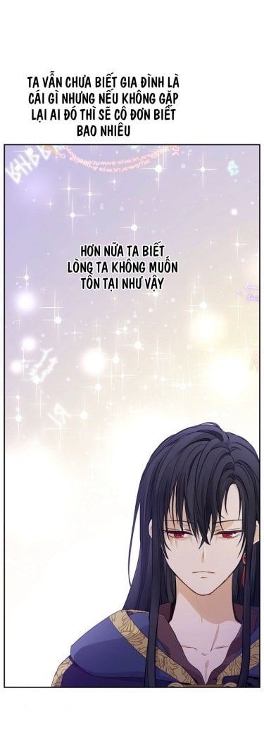 đọc truyện Một Ngày Nọ Tôi Bỗng Thành Nàng Công Chúa Chương 101 ảnh 8 tại Thiên Thai Truyện