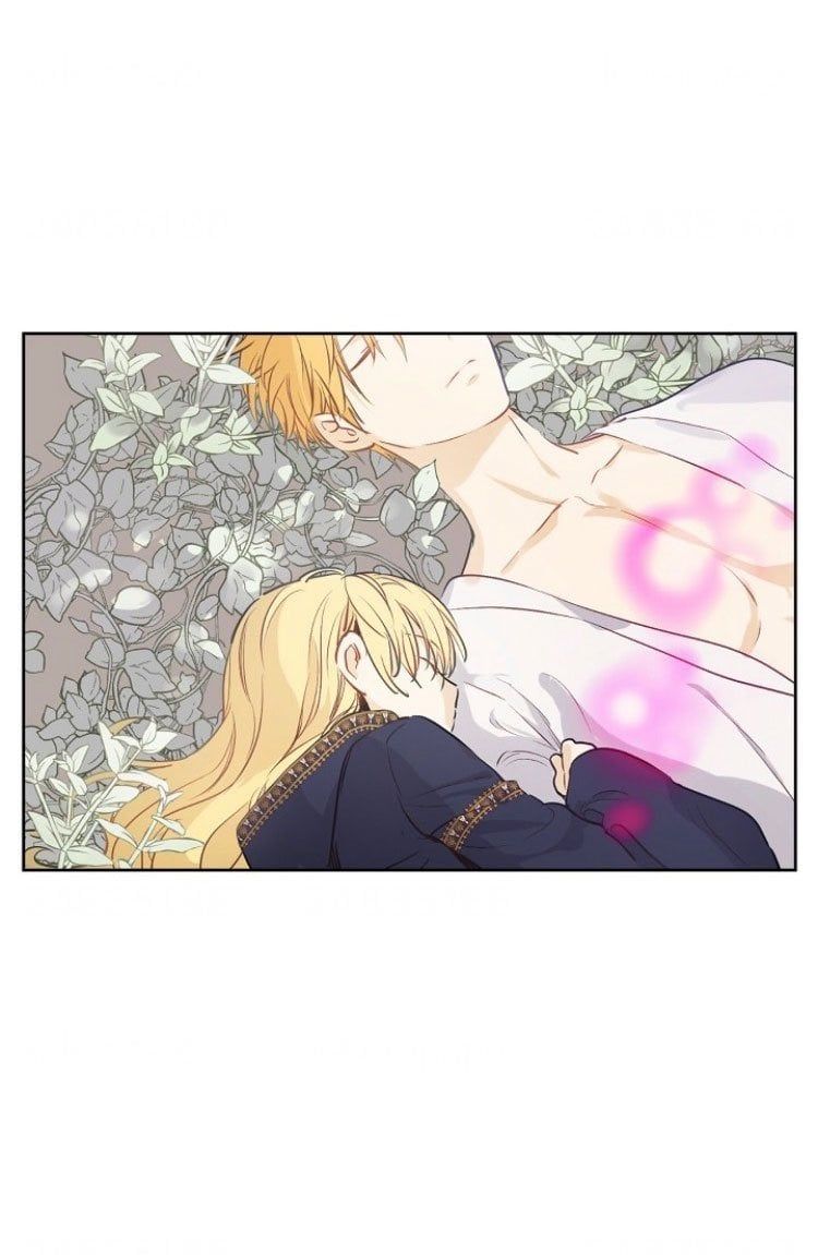 đọc truyện Một Ngày Nọ Tôi Bỗng Thành Nàng Công Chúa Chương 101 ảnh 9 tại Thiên Thai Truyện