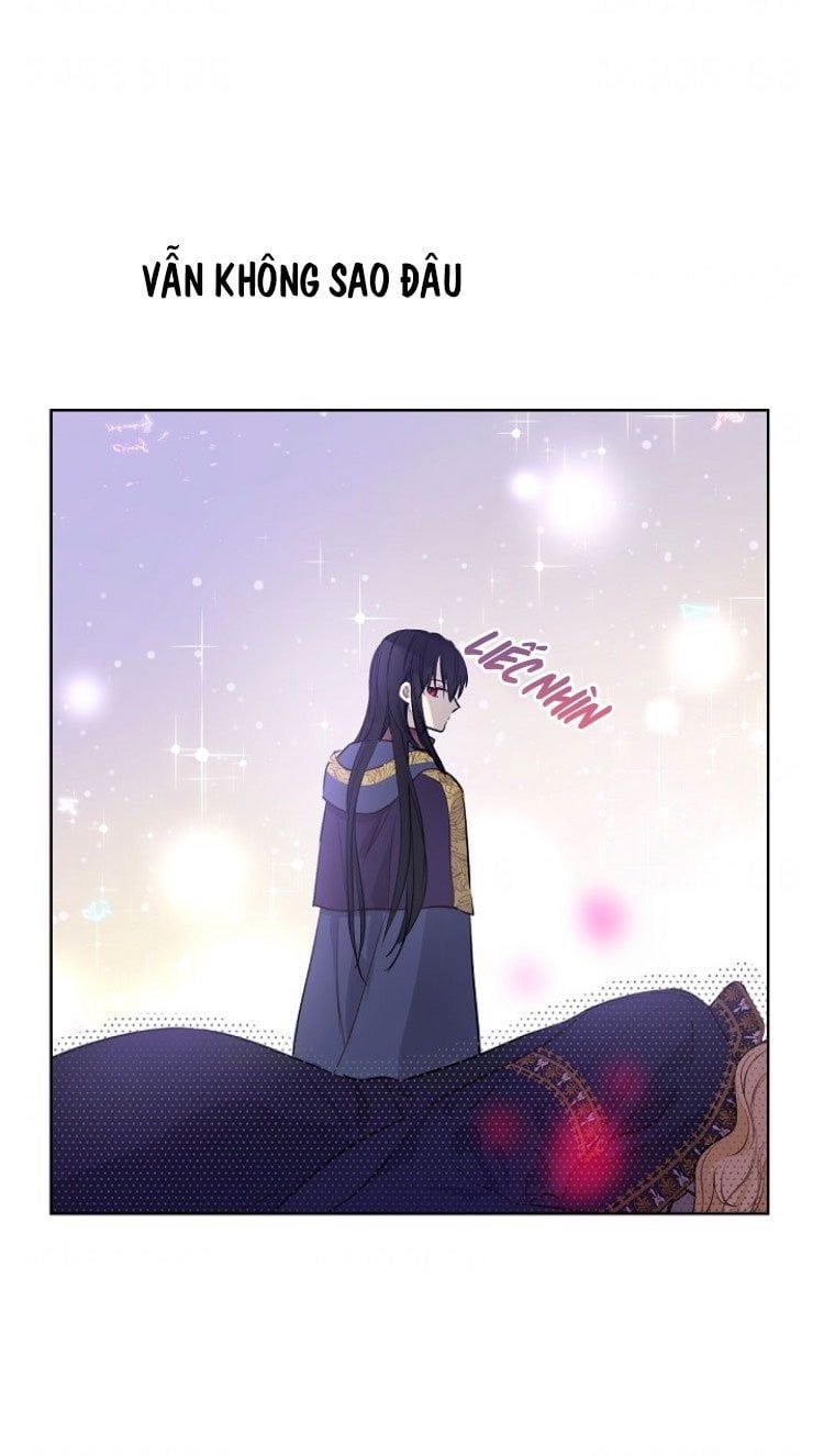 đọc truyện Một Ngày Nọ Tôi Bỗng Thành Nàng Công Chúa Chương 101 ảnh 10 tại Thiên Thai Truyện