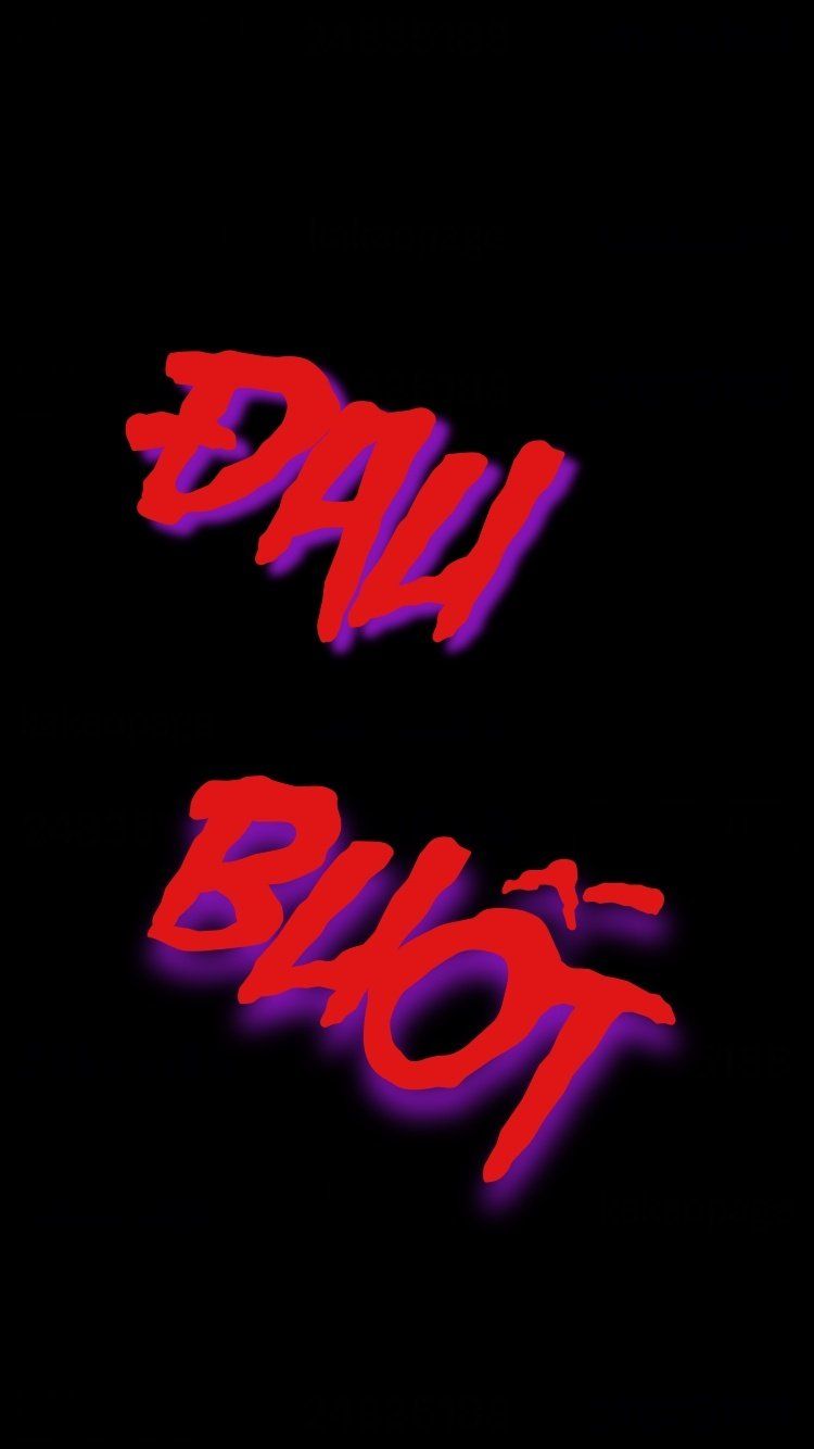 đọc truyện Một Ngày Nọ Tôi Bỗng Thành Nàng Công Chúa Chương 102 ảnh 12 tại Thiên Thai Truyện