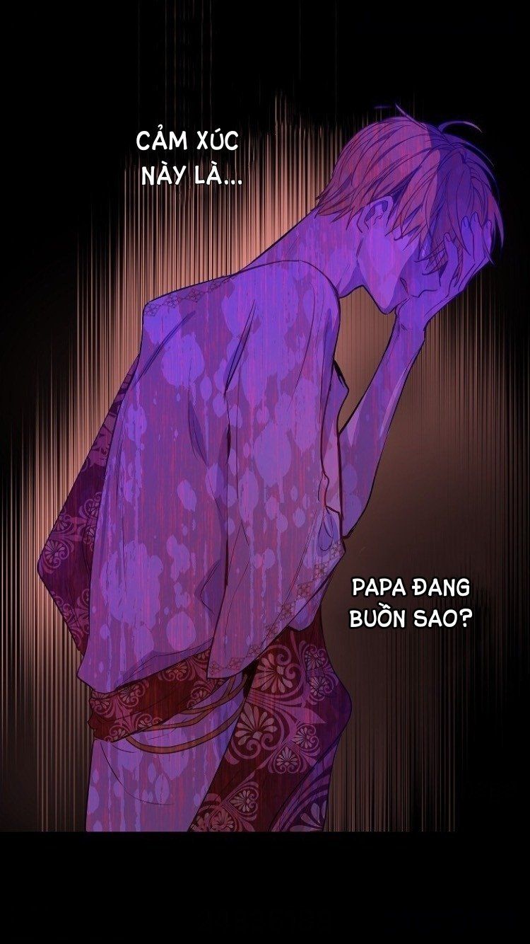 đọc truyện Một Ngày Nọ Tôi Bỗng Thành Nàng Công Chúa Chương 102 ảnh 13 tại Thiên Thai Truyện