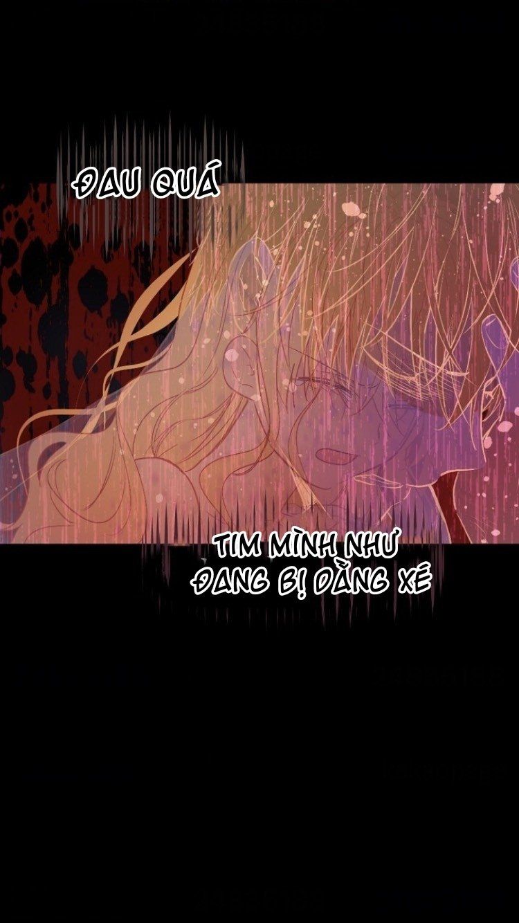 đọc truyện Một Ngày Nọ Tôi Bỗng Thành Nàng Công Chúa Chương 102 ảnh 14 tại Thiên Thai Truyện