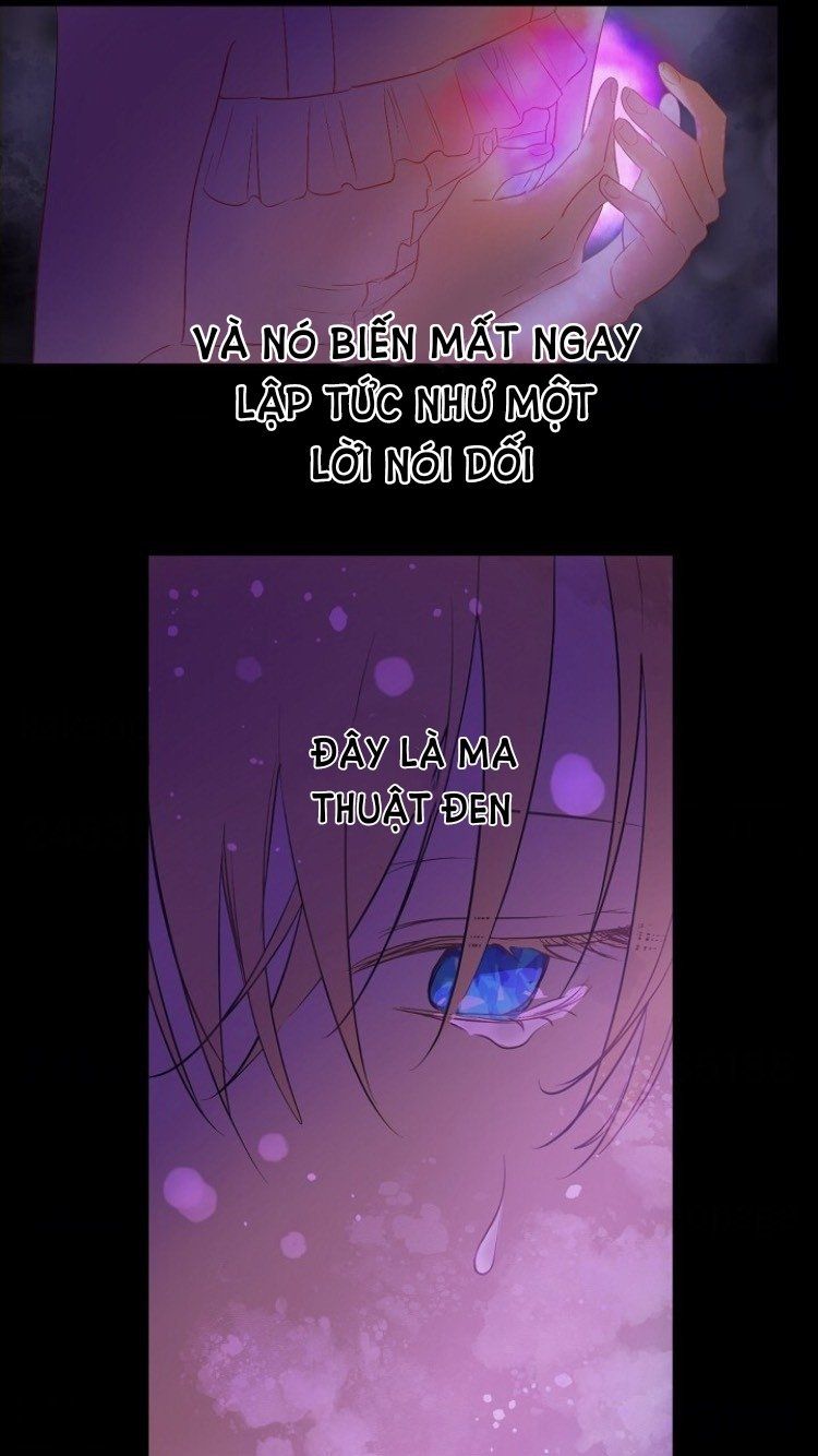 đọc truyện Một Ngày Nọ Tôi Bỗng Thành Nàng Công Chúa Chương 102 ảnh 15 tại Thiên Thai Truyện