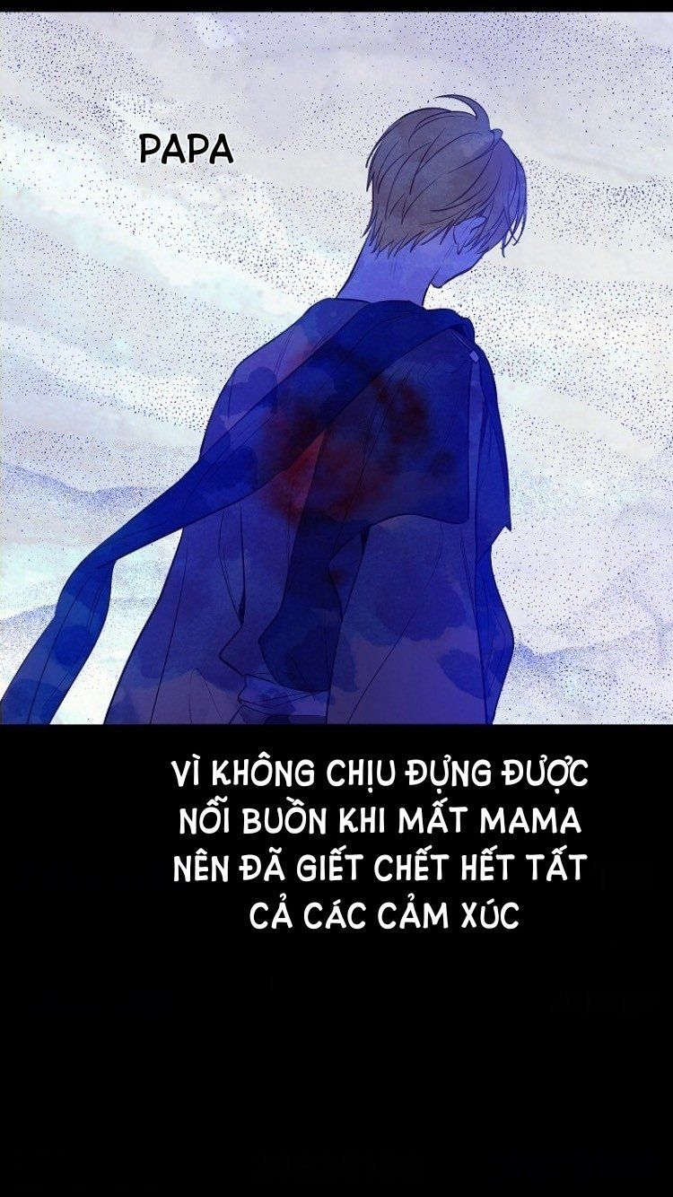 đọc truyện Một Ngày Nọ Tôi Bỗng Thành Nàng Công Chúa Chương 102 ảnh 16 tại Thiên Thai Truyện