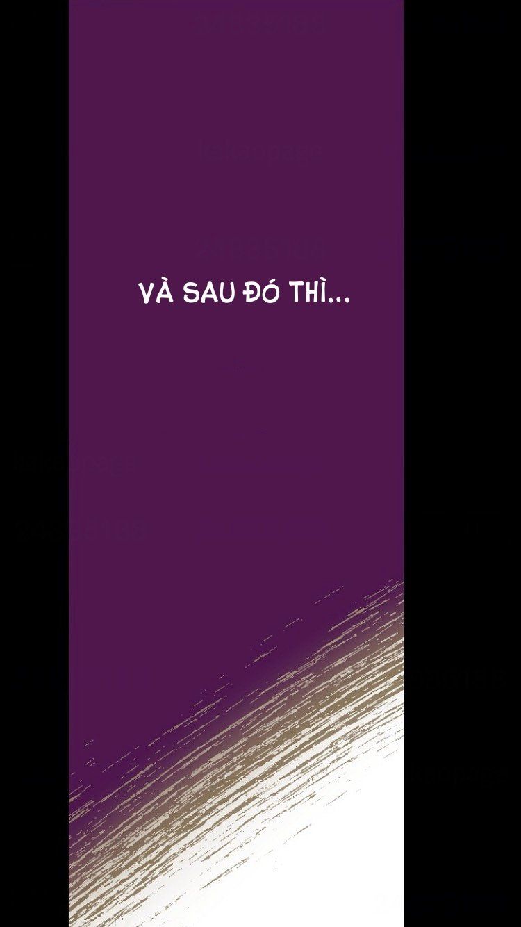 đọc truyện Một Ngày Nọ Tôi Bỗng Thành Nàng Công Chúa Chương 102 ảnh 17 tại Thiên Thai Truyện