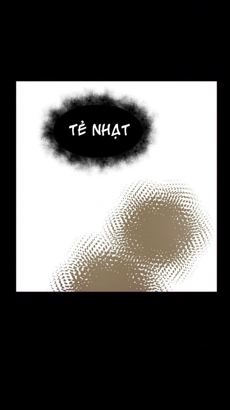 đọc truyện Một Ngày Nọ Tôi Bỗng Thành Nàng Công Chúa Chương 102 ảnh 18 tại Thiên Thai Truyện