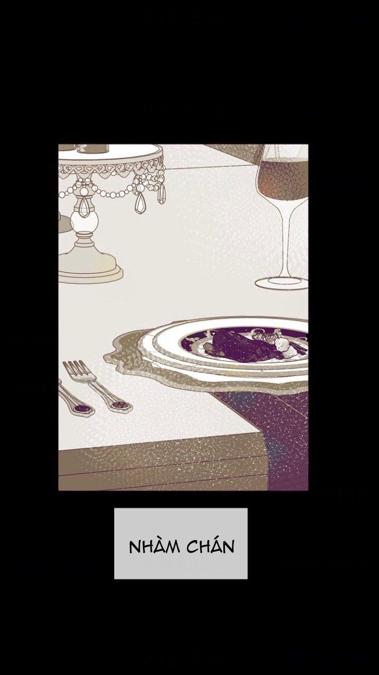 đọc truyện Một Ngày Nọ Tôi Bỗng Thành Nàng Công Chúa Chương 102 ảnh 19 tại Thiên Thai Truyện