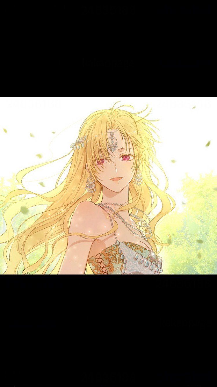 đọc truyện Một Ngày Nọ Tôi Bỗng Thành Nàng Công Chúa Chương 102 ảnh 4 tại Thiên Thai Truyện