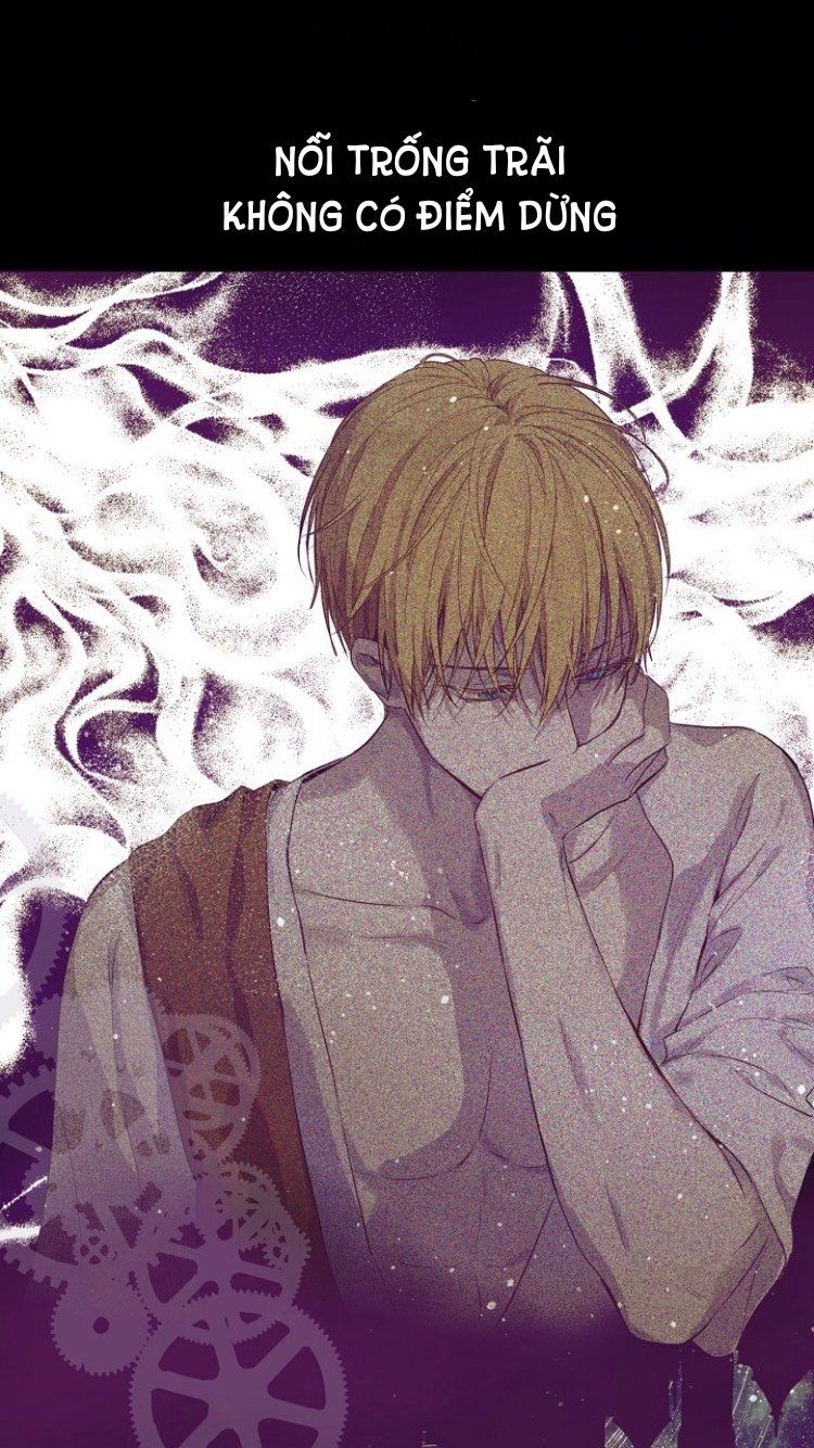 đọc truyện Một Ngày Nọ Tôi Bỗng Thành Nàng Công Chúa Chương 102 ảnh 23 tại Thiên Thai Truyện