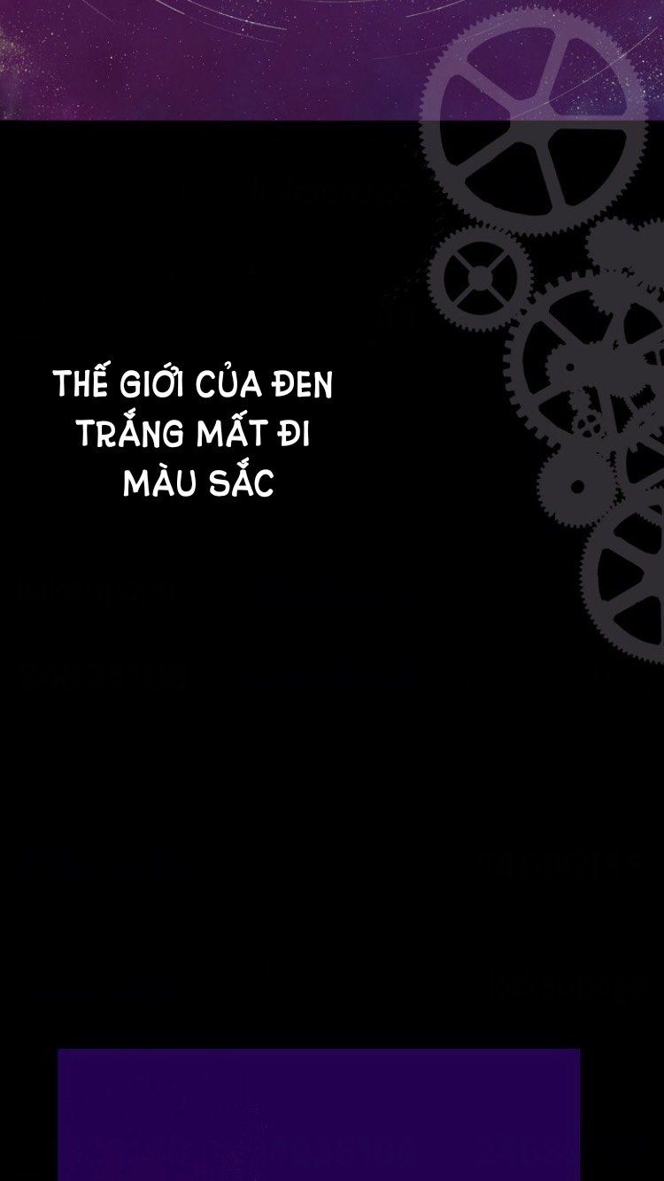 đọc truyện Một Ngày Nọ Tôi Bỗng Thành Nàng Công Chúa Chương 102 ảnh 24 tại Thiên Thai Truyện